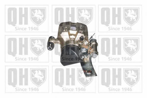 Quinton Hazell QBS3715 Brake caliper QBS3715: Buy near me in Poland at 2407.PL - Good price!