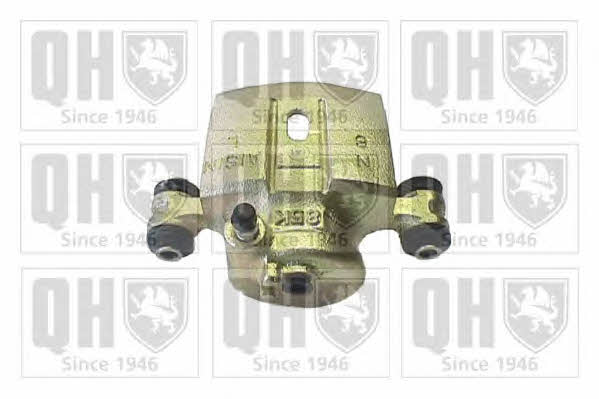 Quinton Hazell QBS3815 Bremssattel QBS3815: Kaufen Sie zu einem guten Preis in Polen bei 2407.PL!