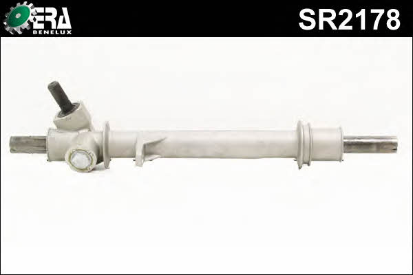 Era SR2178 Przekładnia kierownicza bez wspomagania hydraulicznego SR2178: Dobra cena w Polsce na 2407.PL - Kup Teraz!