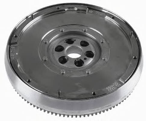 Buy SACHS 2294 000 109 at a low price in Poland!