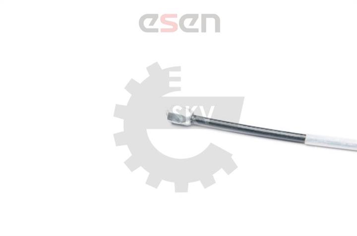 Buy Esen SKV 25SKV326 at a low price in Poland!