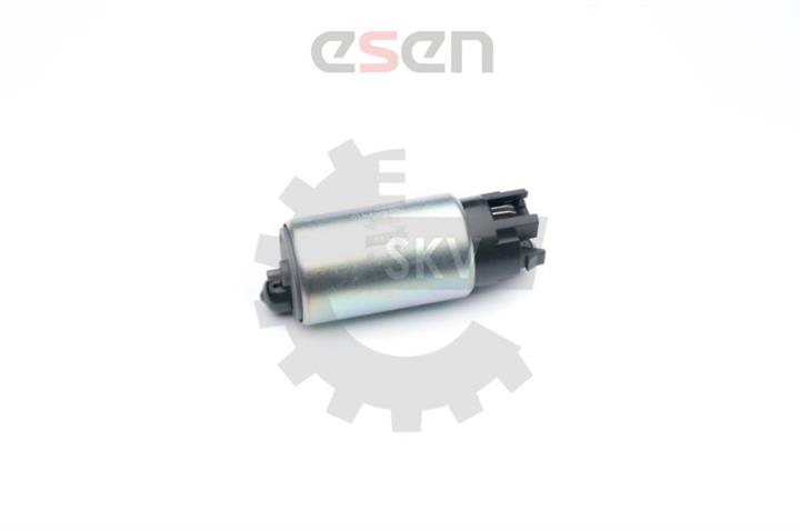 Esen SKV 02SKV310 Fuel pump 02SKV310: Buy near me in Poland at 2407.PL - Good price!