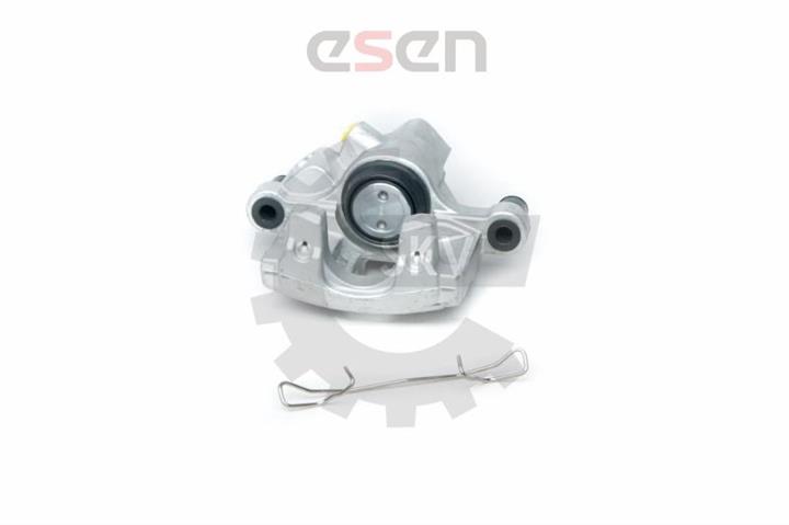 Buy Esen SKV 23SKV044 at a low price in Poland!