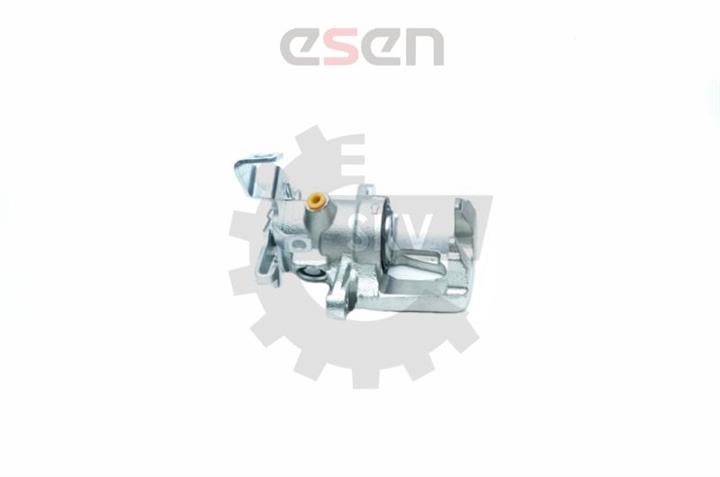Buy Esen SKV 23SKV184 at a low price in Poland!
