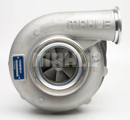 228TC17917000 Mahle/Perfect circle Turbolader