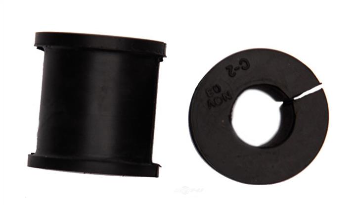 AC Delco 45G0919 Rear stabilizer bush 45G0919: Buy near me in Poland at 2407.PL - Good price!