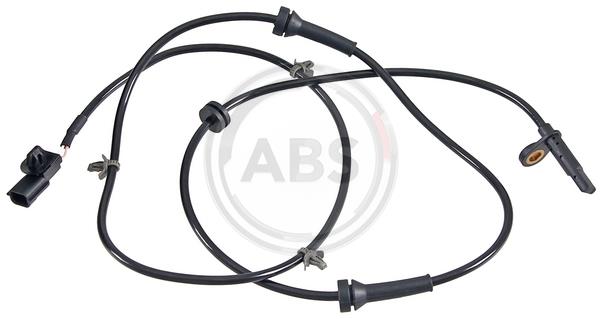 Buy ABS 31363 at a low price in Poland!