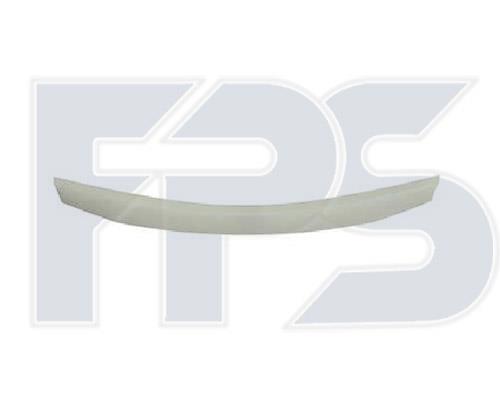 FPS FP 5618 994 Molding radiator grille FP5618994: Buy near me in Poland at 2407.PL - Good price!