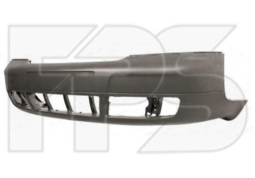FPS FP 0014 902-P Front bumper FP0014902P: Buy near me in Poland at 2407.PL - Good price!