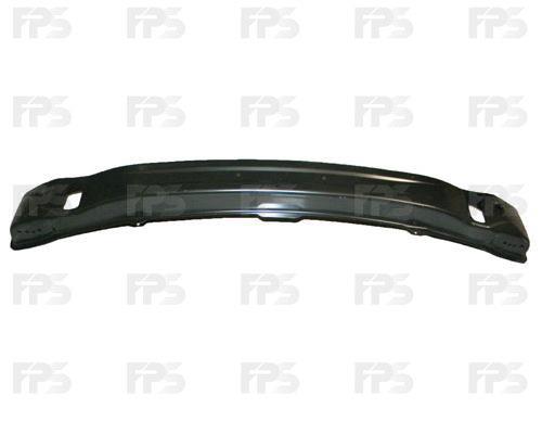 FPS FP 5611 940 Front bumper reinforcement FP5611940: Buy near me in Poland at 2407.PL - Good price!
