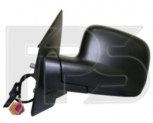 FPS FP 7405 M16 Rearview mirror external right FP7405M16: Buy near me in Poland at 2407.PL - Good price!