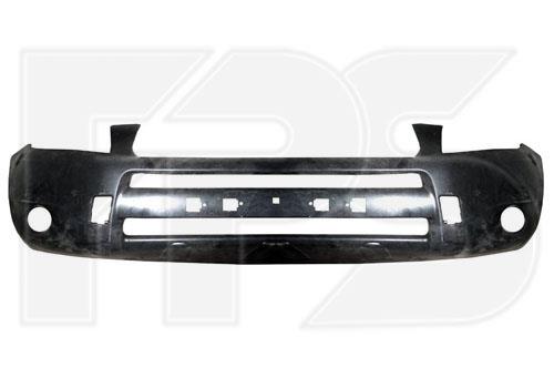 FPS FP 7013 903 Front bumper FP7013903: Buy near me in Poland at 2407.PL - Good price!