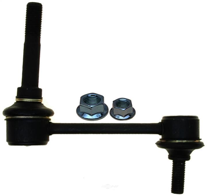 AC Delco 46G0351A Front stabilizer bar 46G0351A: Buy near me in Poland at 2407.PL - Good price!