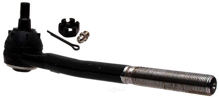 Buy AC Delco 46A0590A at a low price in Poland!