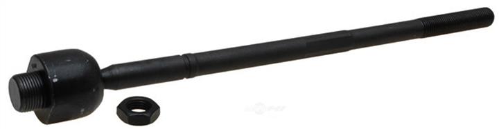 AC Delco 46A2162A Inner Tie Rod 46A2162A: Buy near me at 2407.PL in Poland at an Affordable price!