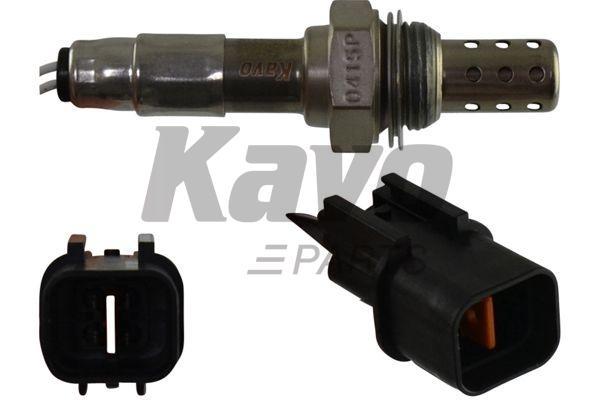 Buy Kavo parts EOS-5554 at a low price in Poland!