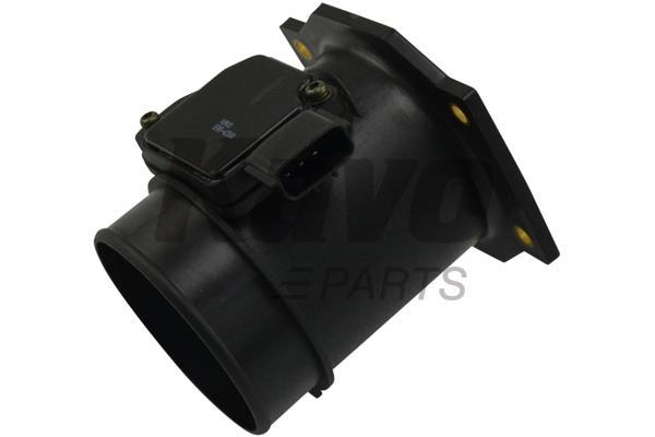Buy Kavo parts EAS-6508 at a low price in Poland!