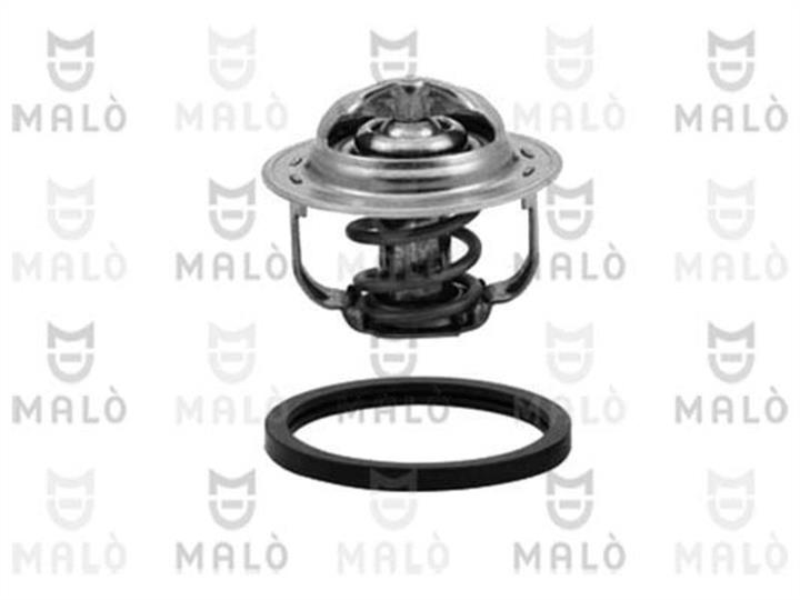 Malo TER420 Thermostat, coolant TER420: Buy near me at 2407.PL in Poland at an Affordable price!