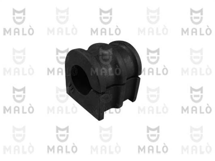 Malo 33033 Front stabilizer bush 33033: Buy near me in Poland at 2407.PL - Good price!