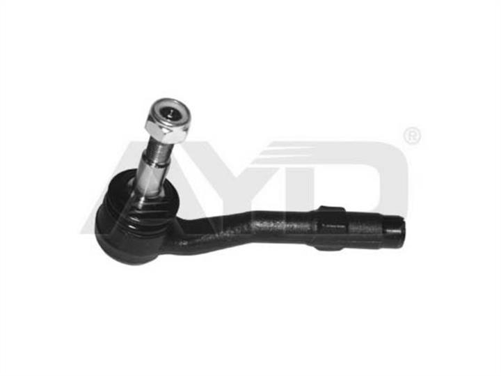 AYD 9101767 Tie rod end outer 9101767: Buy near me in Poland at 2407.PL - Good price!