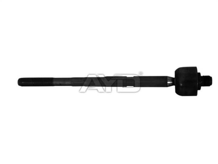 AYD 9514157 Tie rod end 9514157: Buy near me in Poland at 2407.PL - Good price!