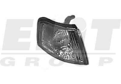 Kaufen Sie Depo 2171517RAE zum guten Preis bei 2407.PL!