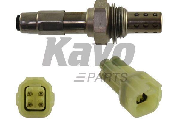 Купити Kavo parts EOS-8537 за низькою ціною в Польщі!