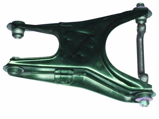 Birth BR1006 Track Control Arm BR1006: Buy near me in Poland at 2407.PL - Good price!