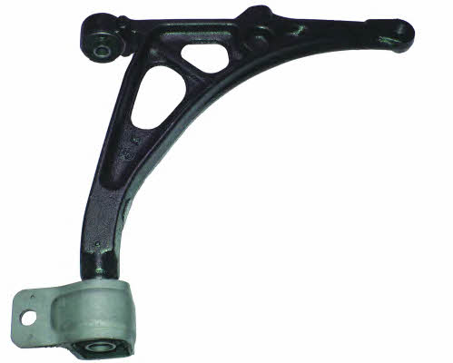 Birth BR1160 Track Control Arm BR1160: Buy near me in Poland at 2407.PL - Good price!