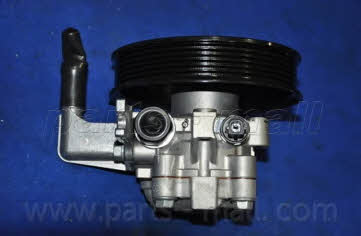 PMC PPB-030 Hydraulic Pump, steering system PPB030: Buy near me in Poland at 2407.PL - Good price!