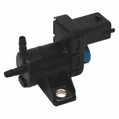 Hoffer 8029250 Exhaust gas recirculation control valve 8029250: Buy near me in Poland at 2407.PL - Good price!