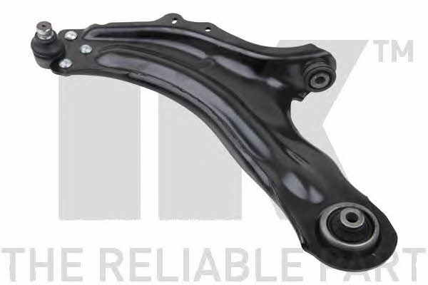 NK 5013953 Suspension arm front lower left 5013953: Buy near me in Poland at 2407.PL - Good price!