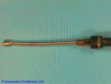 Blue Print ADT34625 Parking brake cable, right ADT34625: Buy near me in Poland at 2407.PL - Good price!