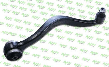 Aywiparts AW1360682L Suspension arm front lower left AW1360682L: Buy near me in Poland at 2407.PL - Good price!