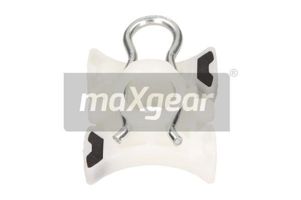 Maxgear 280323 Floating shoe for power window 280323: Buy near me in Poland at 2407.PL - Good price!