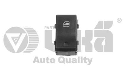 Vika 99591422101 Power window button 99591422101: Buy near me in Poland at 2407.PL - Good price!