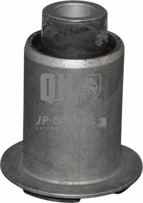 Jp Group 3340200309 Control Arm-/Trailing Arm Bush 3340200309: Buy near me in Poland at 2407.PL - Good price!