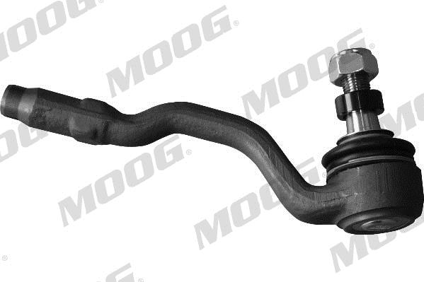 Buy Moog BM-ES-5621 at a low price in Poland!