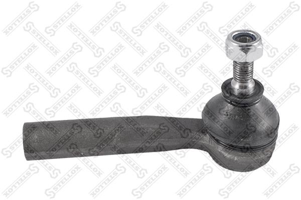 Stellox 51-00315-SX Tie rod end right 5100315SX: Buy near me in Poland at 2407.PL - Good price!