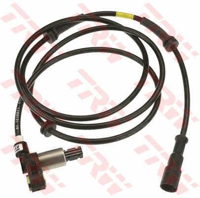 TRW GBS2126 Sensor ABS GBS2126: Buy near me at 2407.PL in Poland at an Affordable price!