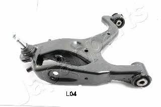 Japanparts BS-L03L Track Control Arm BSL03L: Buy near me in Poland at 2407.PL - Good price!