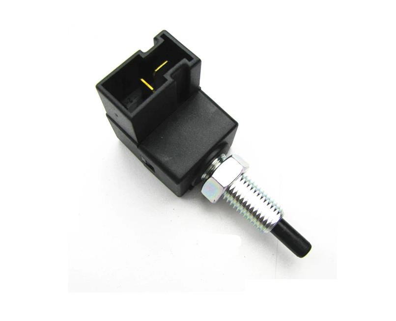 Kupplungspedalschalter Hyundai/Kia 93840 3K000