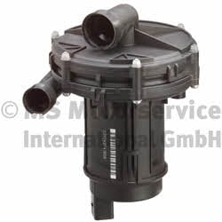 Pierburg 7.21851.31.0 Auxiliary air pump 721851310: Buy near me at 2407.PL in Poland at an Affordable price!