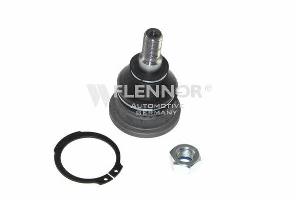 Flennor FL779-D Ball joint FL779D: Buy near me in Poland at 2407.PL - Good price!