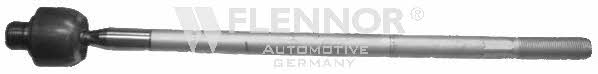 Flennor FL782-C Тяга рулевая FL782C: Отличная цена - Купить в Польше на 2407.PL!