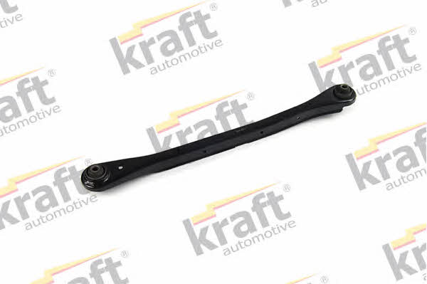 Kraft Automotive 4212438 Lever rear longitudinal 4212438: Buy near me at 2407.PL in Poland at an Affordable price!