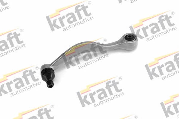 Kraft Automotive 4212500 Suspension arm front lower left 4212500: Buy near me in Poland at 2407.PL - Good price!