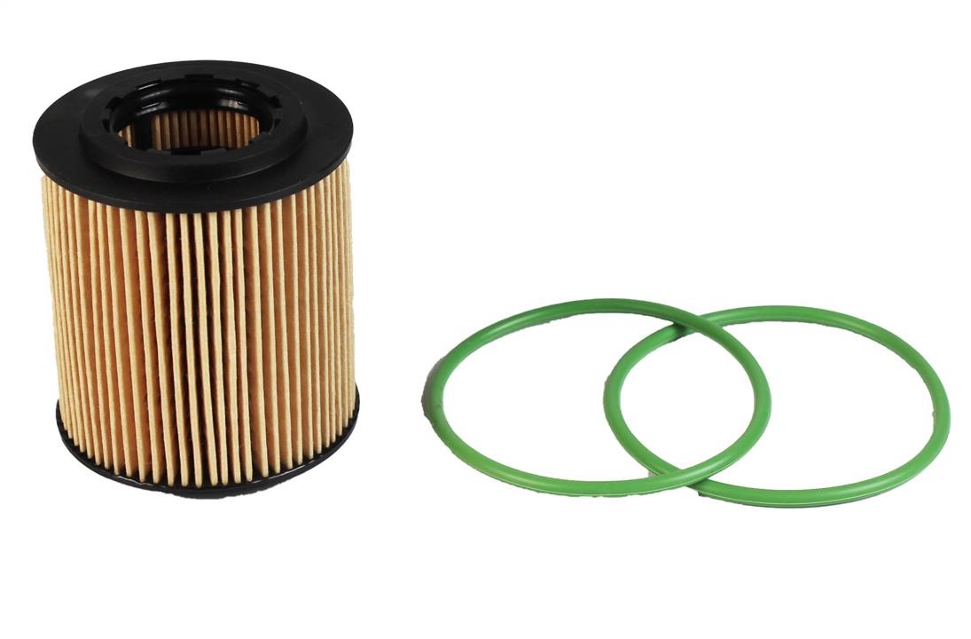 StarLine SF OF0951 Oil Filter SFOF0951: Buy near me at 2407.PL in Poland at an Affordable price!