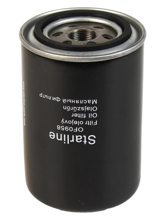 StarLine SF OF0958 Oil Filter SFOF0958: Buy near me in Poland at 2407.PL - Good price!