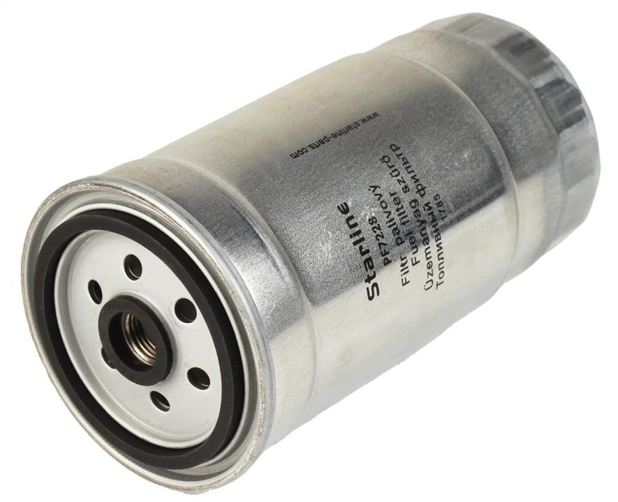 StarLine SF PF7228 Fuel filter SFPF7228: Buy near me in Poland at 2407.PL - Good price!